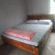 Rhutsu Homestay, Mima, Kohīma - Foto 1