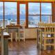 Hostería Aonikenk, Ushuaia - Fotografie 3