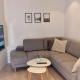 Apartment Tromsø, Τρόμσο - Φωτογραφία 9