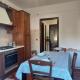 Aviano Interno 3, Aviano (fotografie 4)