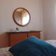Aviano Interno 3, Aviano (fotografie 9)