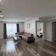 The Cozy Suite - 1BR with Free Parking, Paterson - Fotografie 4