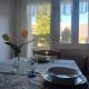 Aviano Interno 3, Aviano (fotografie 2)