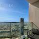 Forte Tower by Emaar, Downtown Dubai, Dubaj - Zdjęcie 10