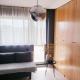 Panoramic penthouse in the heart of Iasi, Iaşi - Foto 4