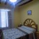 Apartamentos Casa Ferrás, Valderrobres (fotografie 2)