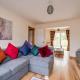 Stylish & spacious 3 bedroom entire house in Lisburn with parking - Foto 5