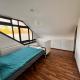 Ferienwohnung in der Heide, Faßberg - Foto 7
