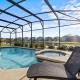 Solterra Sunscape Villa at Allevo Homes