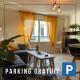 Rouen Seine - Magnifique appart - Parking gratuit - Fotografie 9