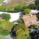Hotel Il boschetto, Tolentino (Foto 4)
