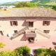 Hotel Il boschetto, Tolentino (Foto 3)