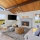 Island Hideaway with Stunning Ocean Views, Oak Harbor - Fotografie 2
