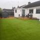 Pet-Friendly - 2 Bedrooms Bungalow hot tub parking Heacham - Foto 2