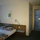 Hotel Linde Dettighofen - Photo 8