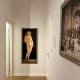 Luxury Art Apartment in Florence Florenz - Foto 1