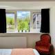 The Grutto, private apartment 25 min from city center, Amsterdam (photo 10)