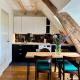 The Grutto, private apartment 25 min from city center, Amsterdam (photo 8)
