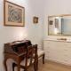 Luxury Art Apartment in Florence Florenz - Foto 7