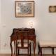 Luxury Art Apartment in Florence Florenz - Foto 8