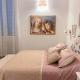 Luxury Art Apartment in Florence Florenz - Foto 10