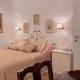Luxury Art Apartment in Florence Florenz - Foto 6