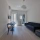 Milan new apartment in lively central area, Milán - Fotografie 1