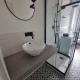 Milan new apartment in lively central area, Milán - Fotografie 9
