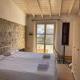 Lofou Maisonette