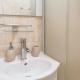 Apartment Near CFR Stadium, Cluj-Napoca - Photo 5