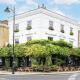 Islington- Offord Road, Londres - Foto 5
