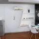 Ergi’s Host Apartment, Tirana - Photo 6
