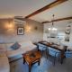Apartman Lucia