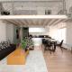 Tallinn City Apartments Luxury Loft