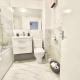 London Gem Apartment in Deptford with parking, Londýn - Fotografie 8