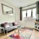 London Gem Apartment in Deptford with parking, Londýn - Fotografie 1