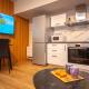 Blloku Unique Apartments 2, Тирана - Фото 6