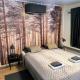 Pine Sky Apartments, Ivalo (photo 2)