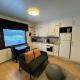 Pine Sky Apartments, Ivalo (photo 8)