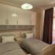 Aurora appartment, Тирана - Фото 4