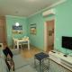 Aurora appartment, Тирана - Фото 8
