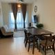 Edusphere Premium Suite 2 Bedroom