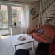 FeWo Nordsee Whng 3, Wangerland - Kuva 2