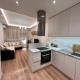 Metropol Apartament, Kashar (fotografie 10)