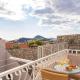 Apartment Srecko, Dubrovník - Fotografie 1