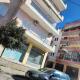 Stefani Apartament 3 Saranda - Foto 3