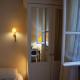 Arc de Triomphe Chic Room, Paris - Photo 7