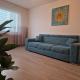 Turquoise apartment, Petrosani - Fotografie 1