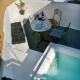The Wine Cellar House by A Terre Cave Villas, Fira (Foto 2)