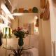 Arc de Triomphe Chic Room, Paris - Photo 10